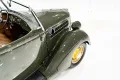 Ford Model 48 Phaeton