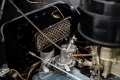 Ford Model 48 Phaeton