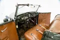 Ford Model 48 Phaeton