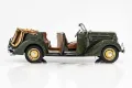 Ford Model 48 Phaeton
