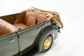 Ford Model 48 Phaeton