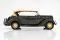 Ford Model 48 Phaeton