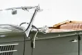 Ford Model 48 Phaeton