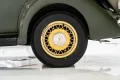 Ford Model 48 Phaeton