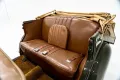 Ford Model 48 Phaeton