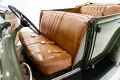 Ford Model 48 Phaeton
