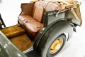 Ford Model 48 Phaeton