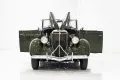 Ford Model 48 Phaeton