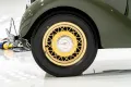 Ford Model 48 Phaeton