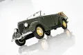 Ford Model 48 Phaeton