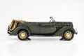 Ford Model 48 Phaeton