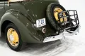 Ford Model 48 Phaeton