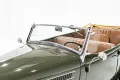 Ford Model 48 Phaeton