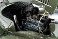 Ford Model 48 Phaeton