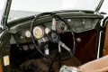 Ford Model 48 Phaeton