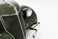 Ford Model 48 Phaeton