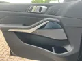 BMW X5 xDrive40d M Sport Sitzlüft. AHK DA Prof. Pano