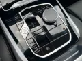 BMW X5 xDrive40d M Sport Sitzlüft. AHK DA Prof. Pano