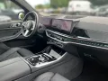 BMW X5 xDrive40d M Sport Sitzlüft. AHK DA Prof. Pano