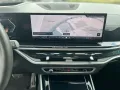 BMW X5 xDrive40d M Sport Sitzlüft. AHK DA Prof. Pano