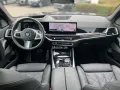 BMW X5 xDrive40d M Sport Sitzlüft. AHK DA Prof. Pano