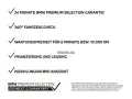 BMW X5 xDrive40d M Sport Sitzlüft. AHK DA Prof. Pano
