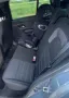 Dacia Logan III Expression Eco-G LPG - GAR...