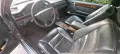 Mercedes-Benz Mercedes W 124 C /  220CE