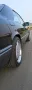 Mercedes-Benz Mercedes W 124 C /  220CE