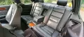 Mercedes-Benz Mercedes W 124 C /  220CE