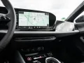 Audi A6 Avant edition one TDI quattro S tronic Pano/B