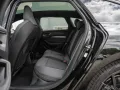 Audi A6 Avant edition one TDI quattro S tronic Pano/B