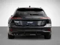 Audi A6 Avant edition one TDI quattro S tronic Pano/B