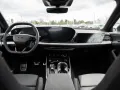 Audi A6 Avant edition one TDI quattro S tronic Pano/B