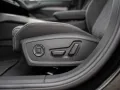 Audi A6 Avant edition one TDI quattro S tronic Pano/B