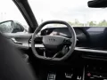 Audi A6 Avant edition one TDI quattro S tronic Pano/B