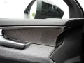 Audi A6 Avant edition one TDI quattro S tronic Pano/B