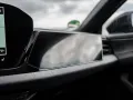 Audi A6 Avant edition one TDI quattro S tronic Pano/B