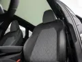Audi A6 Avant edition one TDI quattro S tronic Pano/B