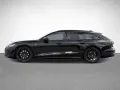 Audi A6 Avant edition one TDI quattro S tronic Pano/B