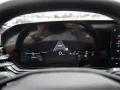 Audi A6 Avant edition one TDI quattro S tronic Pano/B