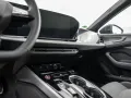 Audi A6 Avant edition one TDI quattro S tronic Pano/B