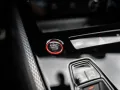 Audi A6 Avant edition one TDI quattro S tronic Pano/B