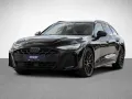 Audi A6 Avant edition one TDI quattro S tronic Pano/B