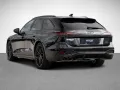 Audi A6 Avant edition one TDI quattro S tronic Pano/B