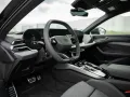 Audi A6 Avant edition one TDI quattro S tronic Pano/B