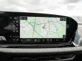 Audi A6 Avant edition one TDI quattro S tronic Pano/B