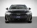 Audi A6 Avant edition one TDI quattro S tronic Pano/B