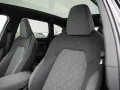 Audi A6 Avant edition one TDI quattro S tronic Pano/B