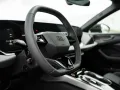 Audi A6 Avant edition one TDI quattro S tronic Pano/B